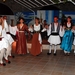 822 Kos Mei 2012 - folklore avond