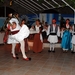 823 Kos Mei 2012 - folklore avond