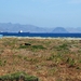 827 Kos Mei 2012 - wandeling 3 ecologisch pad