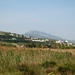 828 Kos Mei 2012 - wandeling 3 ecologisch pad