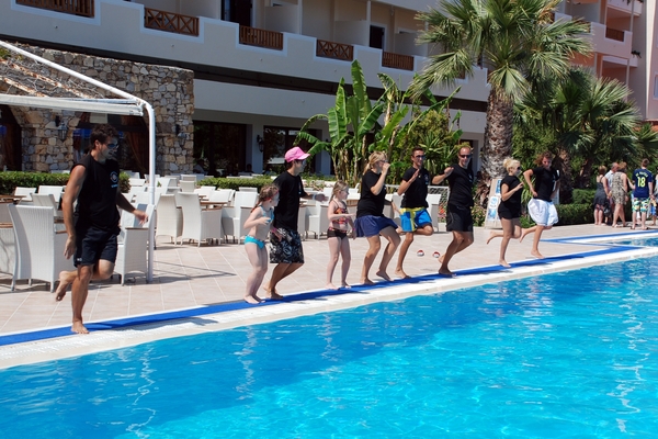 842 Kos Mei 2012 - Ramira Beach