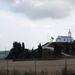 844 Kos Mei 2012 - vliegveld