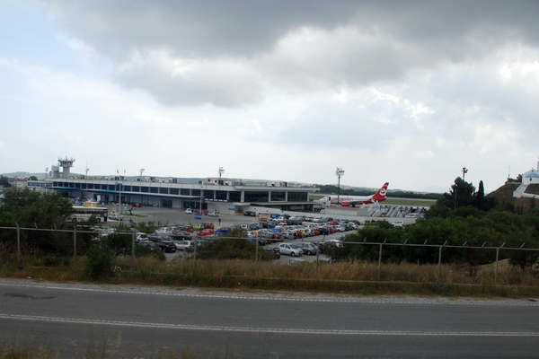845 Kos Mei 2012 - Kos vliegveld