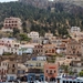 392 Kos Mei 2012 - boottocht Kalymnos