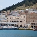 393 Kos Mei 2012 - boottocht Kalymnos