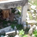 726 Kos Mei 2012 - Kos fort