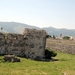 727 Kos Mei 2012 - Kos fort