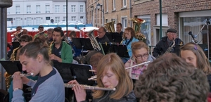 75