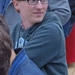 94