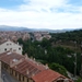 P1080009