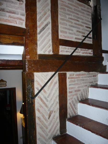 P1080014
