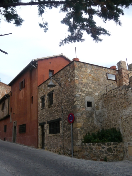 P1080018