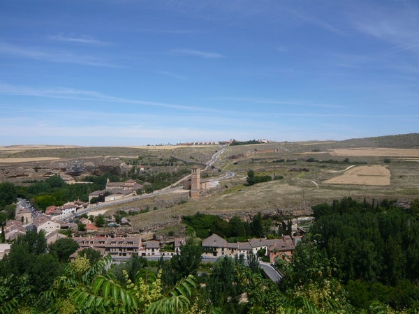 P1080057