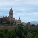 P1080061