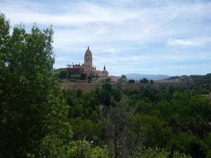 P1080063