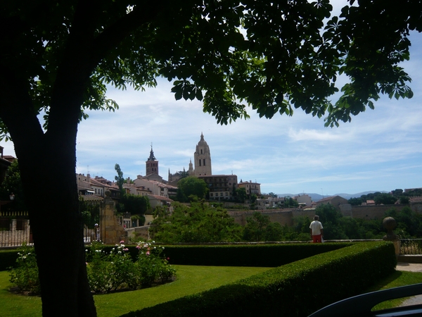 P1080065