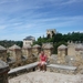 P1080066