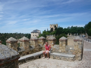 P1080066