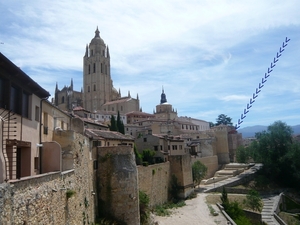 P1080067