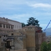 P1080068