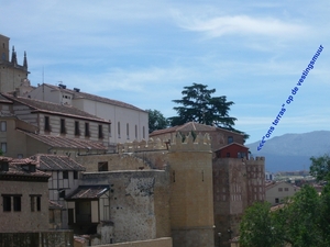 P1080068