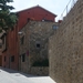 P1080076
