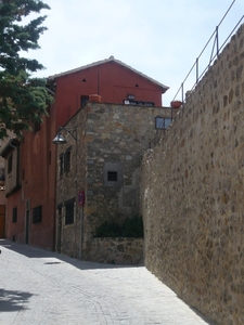 P1080076