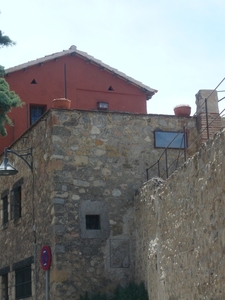 P1080077