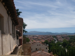P1080080