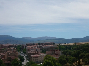 P1080082