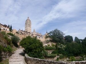 P1080091