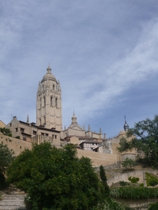 P1080092