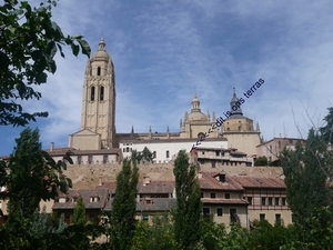 P1080093