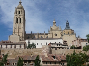 P1080094
