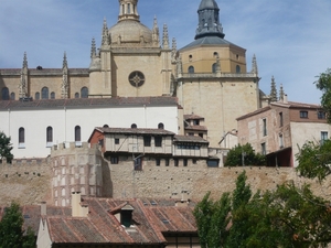 P1080095