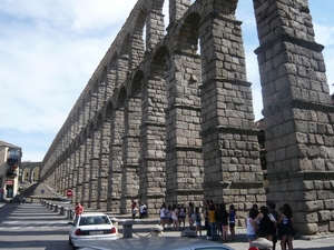 P1080099