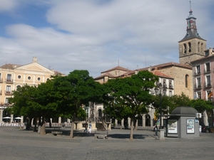 P1080100