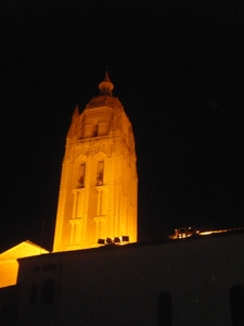 P1080102