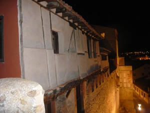 P1080104