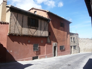 P1080110