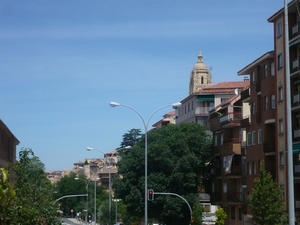 P1080112