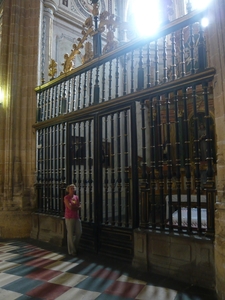 P1080128