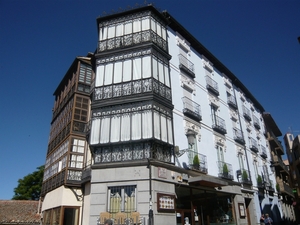 P1080133