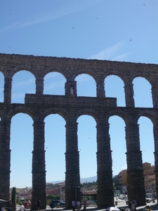 P1080135