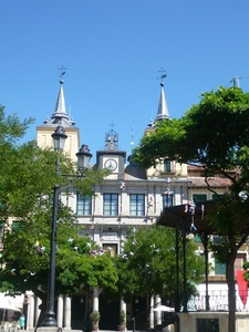P1080139
