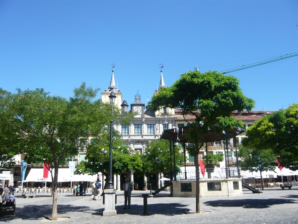 P1080140