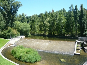 P1080142