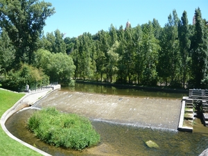 P1080144