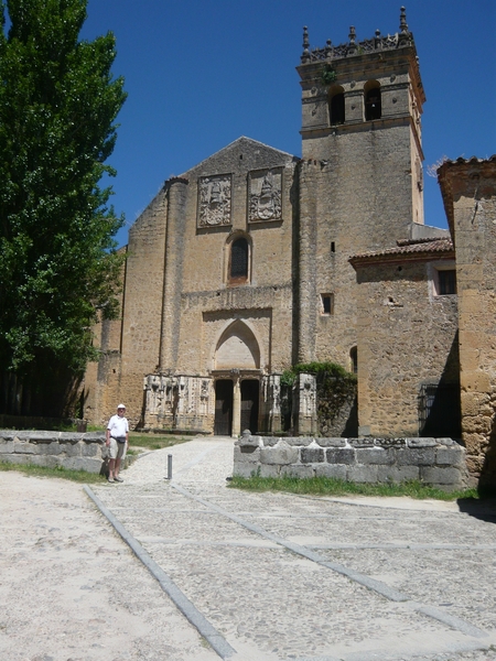P1080145-1