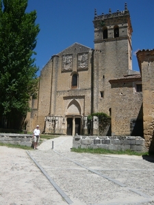 P1080146